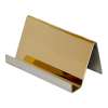 TQ-128 Gold